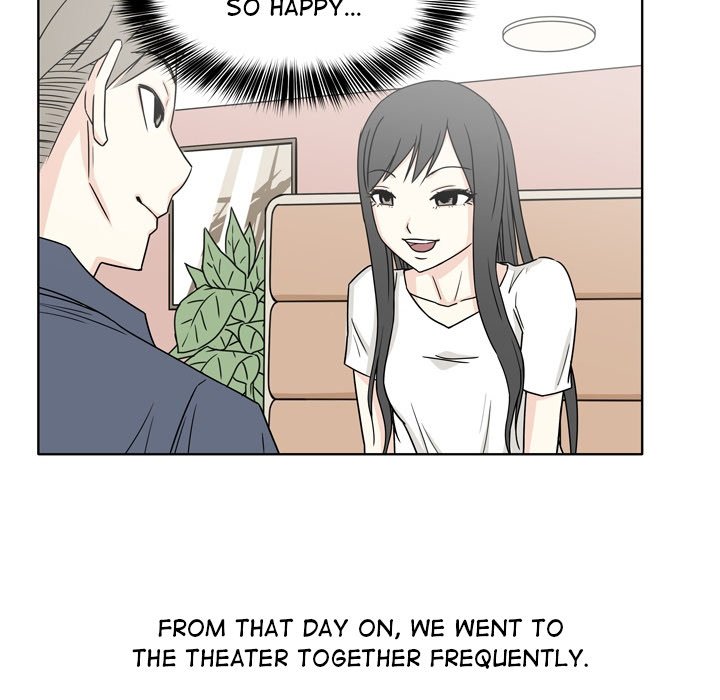 Misfortune Chapter 4 image 73