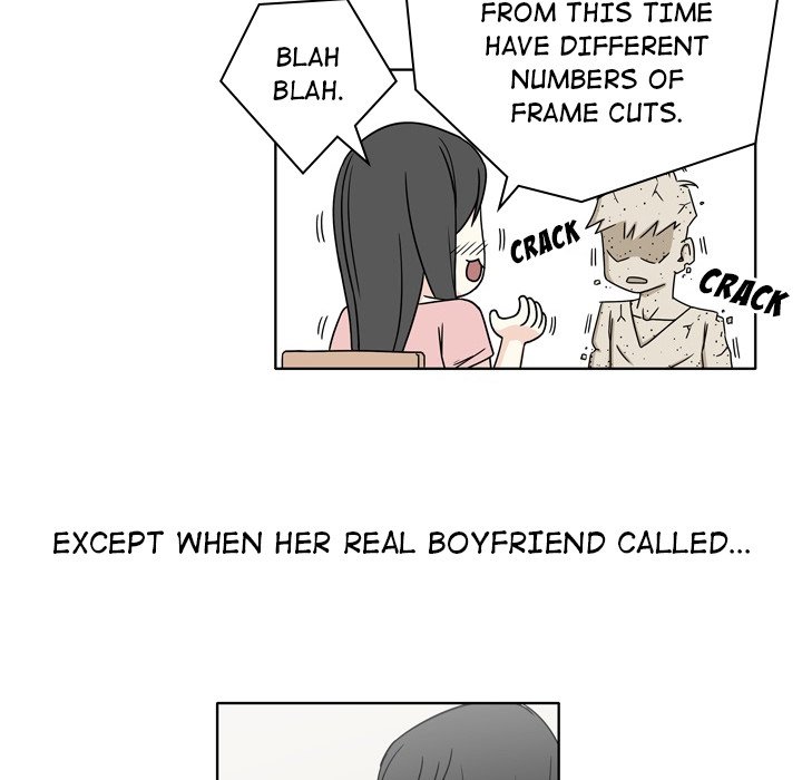 Misfortune Chapter 4 image 76