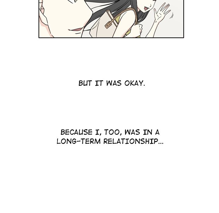 Misfortune Chapter 4 image 78