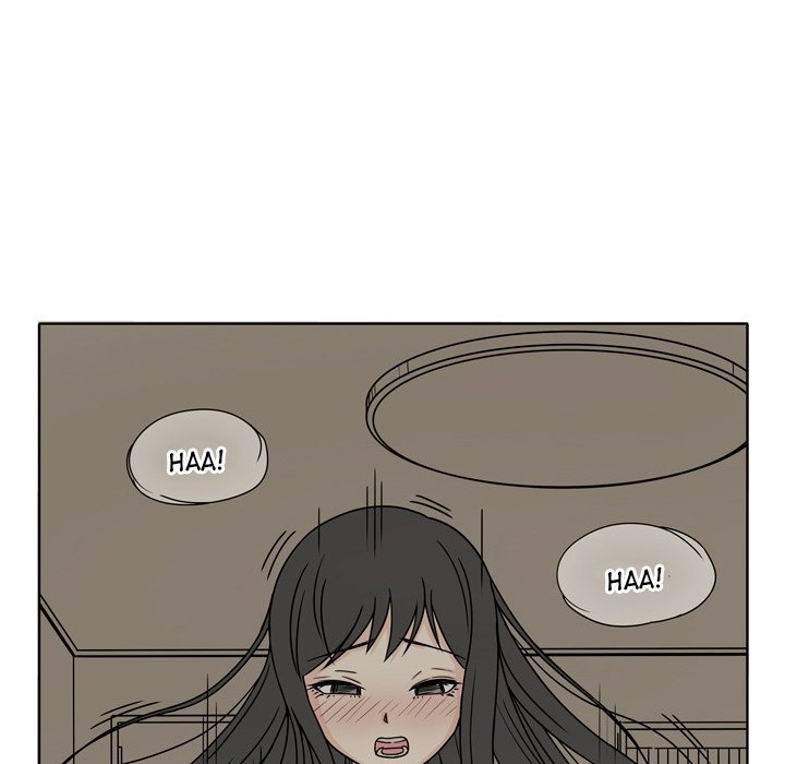 Misfortune Chapter 4 image 79