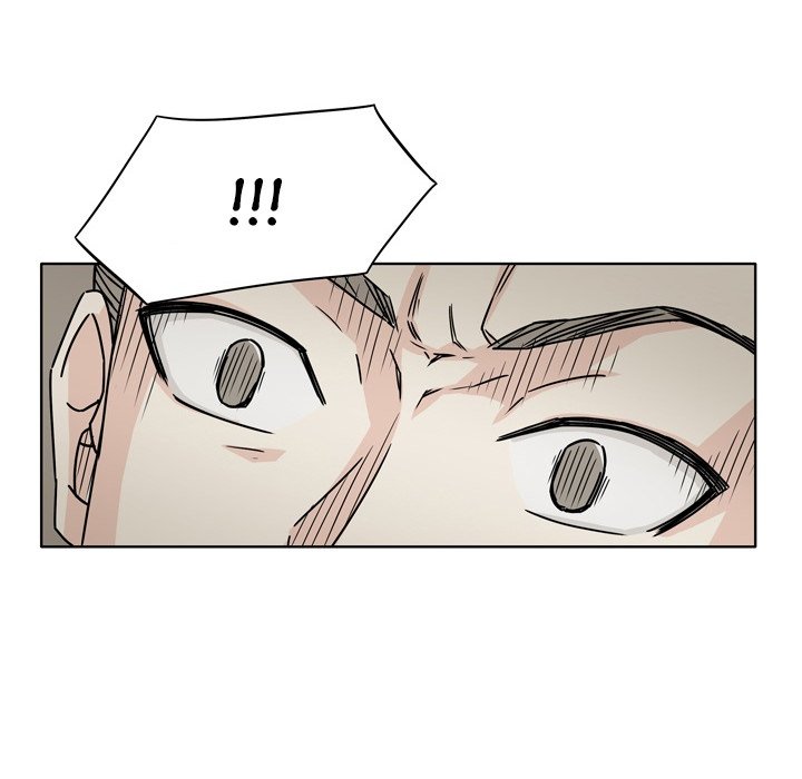 Misfortune Chapter 4 image 81