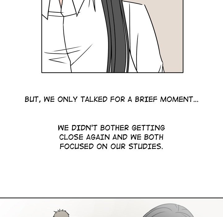 Misfortune Chapter 5 image 67