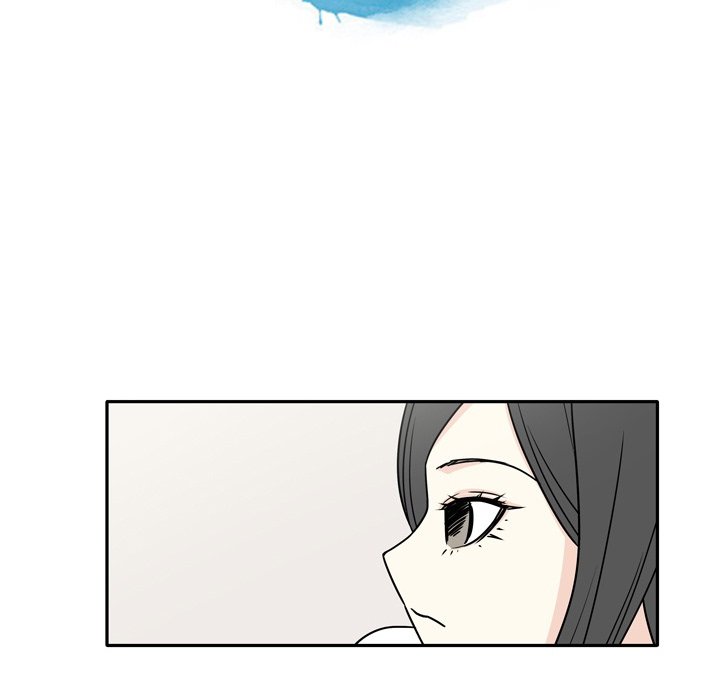 Misfortune Chapter 6 image 10