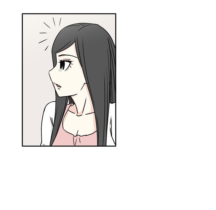 Misfortune Chapter 6 image 13