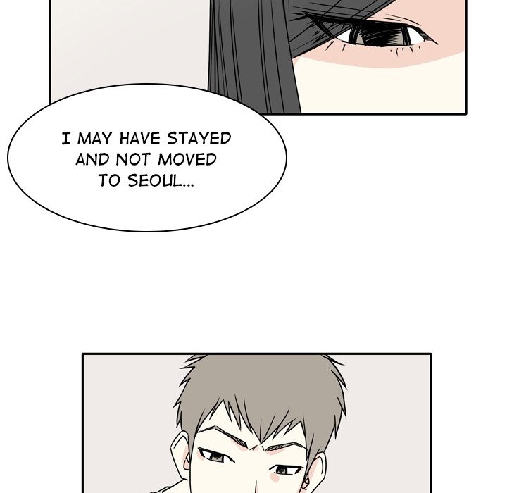 Misfortune Chapter 6 image 24