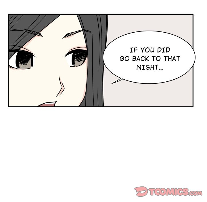 Misfortune Chapter 6 image 29