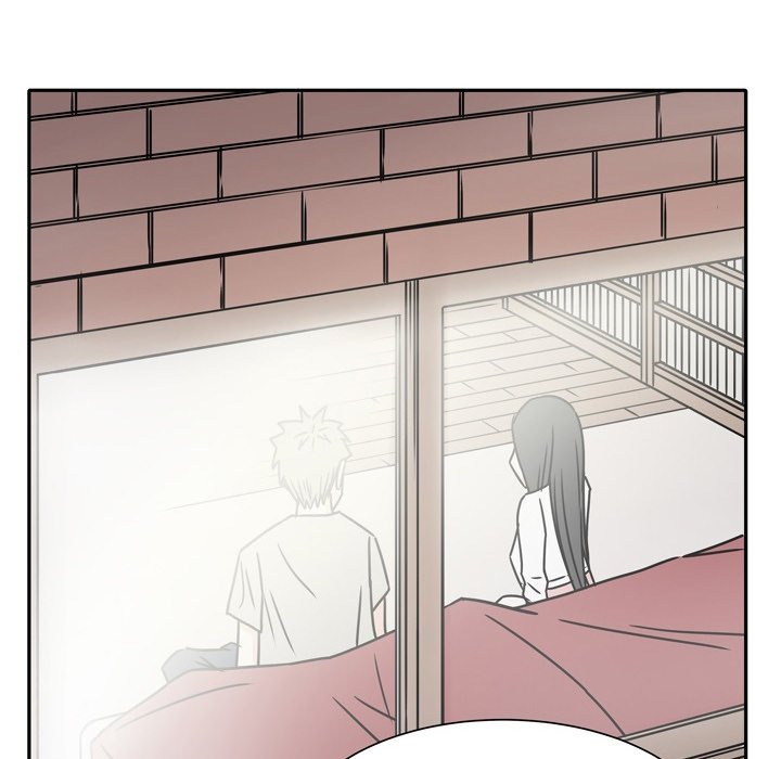 Misfortune Chapter 6 image 30