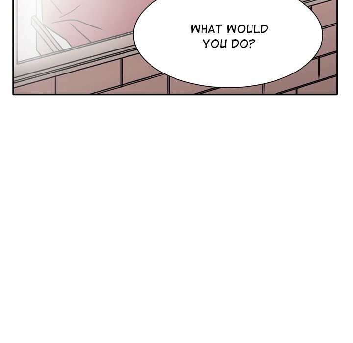 Misfortune Chapter 6 image 31