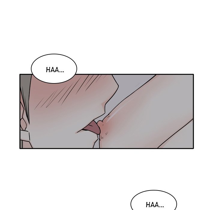 Misfortune Chapter 6 image 33