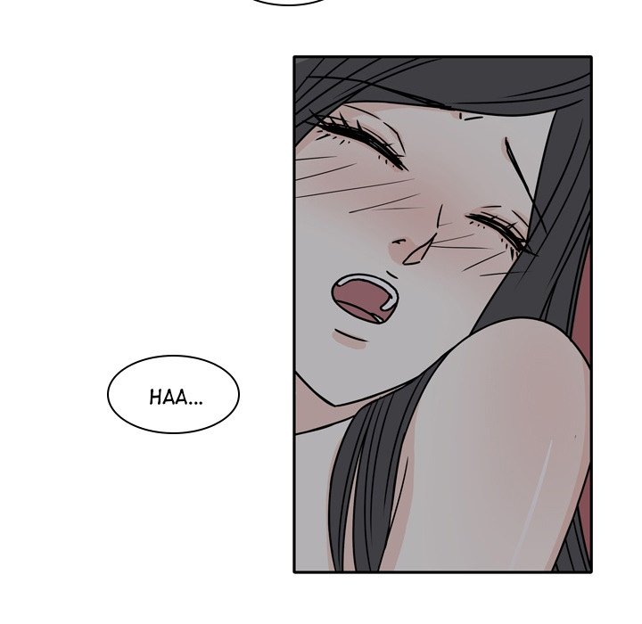 Misfortune Chapter 6 image 35