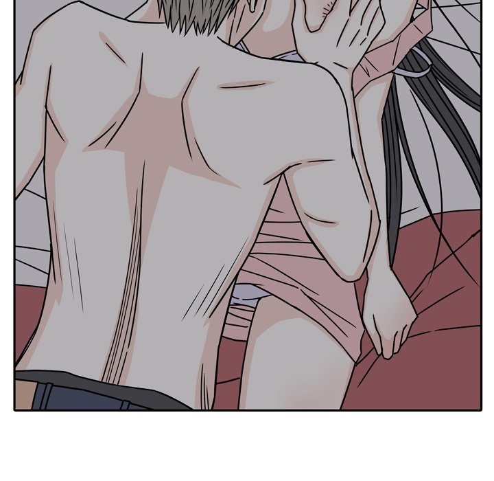Misfortune Chapter 6 image 37