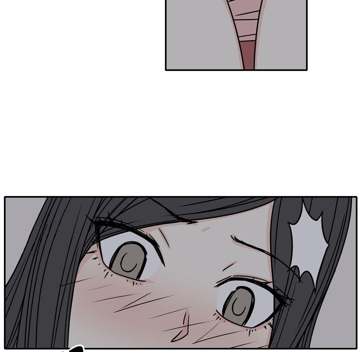 Misfortune Chapter 6 image 40