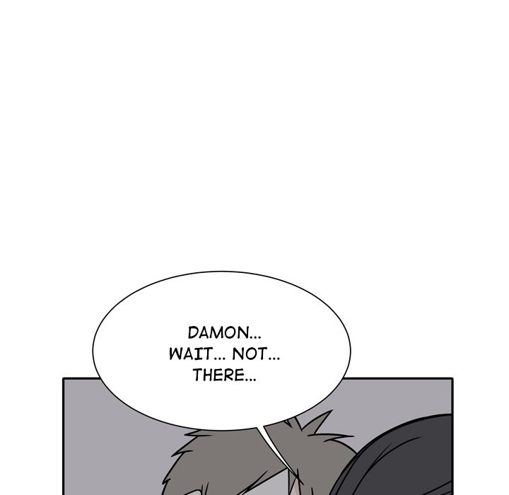 Misfortune Chapter 6 image 42