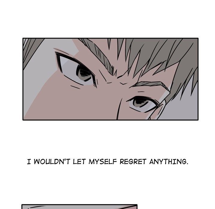 Misfortune Chapter 6 image 44