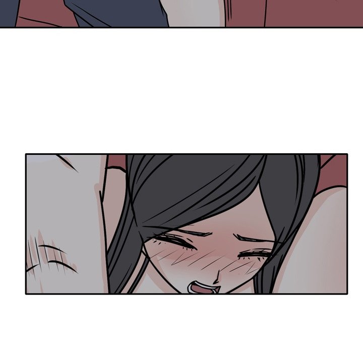 Misfortune Chapter 6 image 48