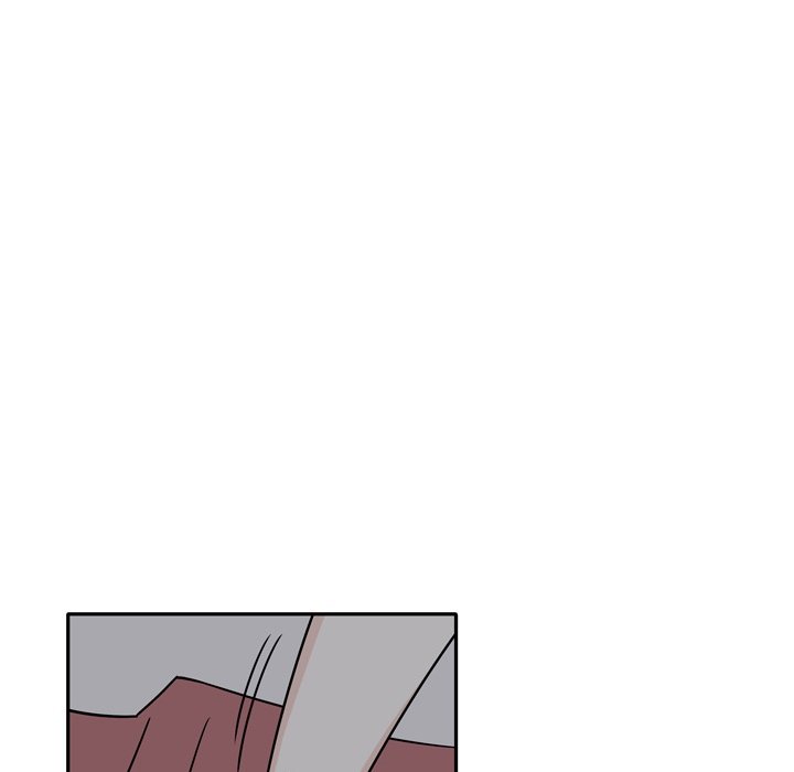 Misfortune Chapter 6 image 50