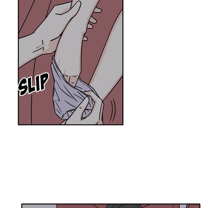 Misfortune Chapter 6 image 51