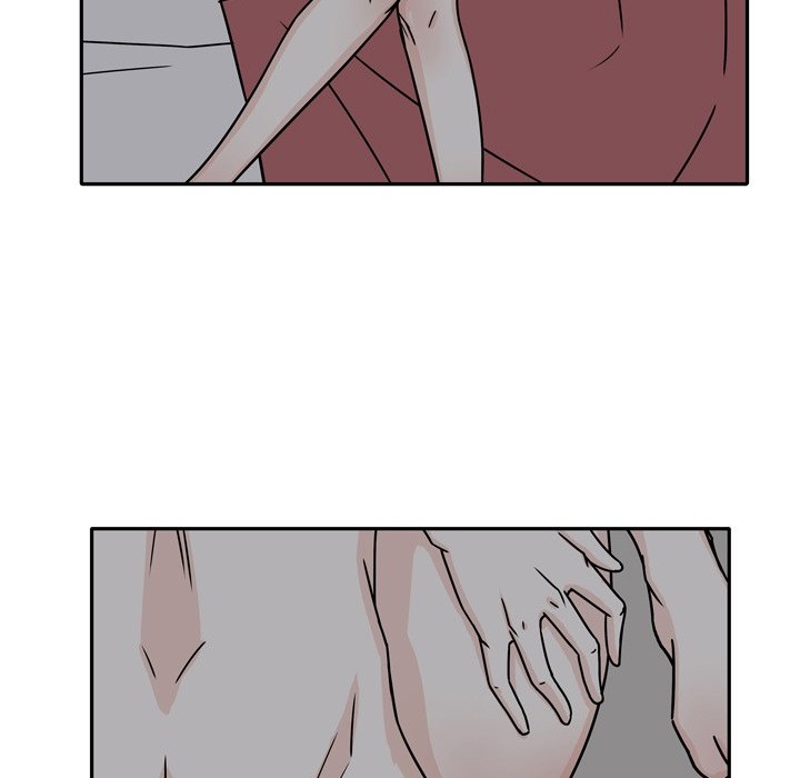 Misfortune Chapter 6 image 53