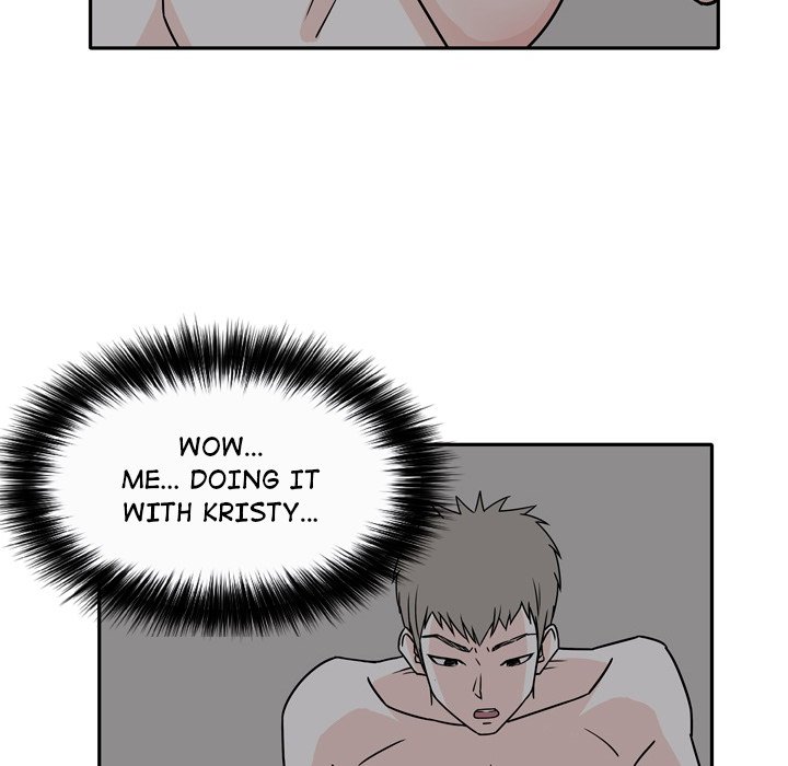 Misfortune Chapter 6 image 54