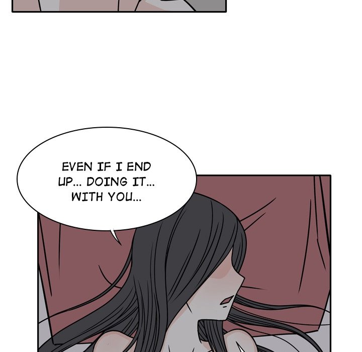 Misfortune Chapter 6 image 56