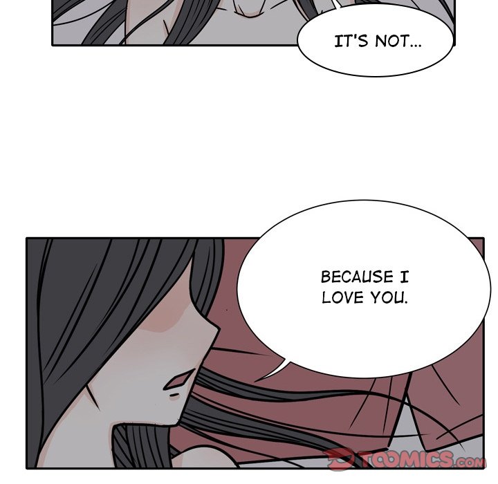 Misfortune Chapter 6 image 57