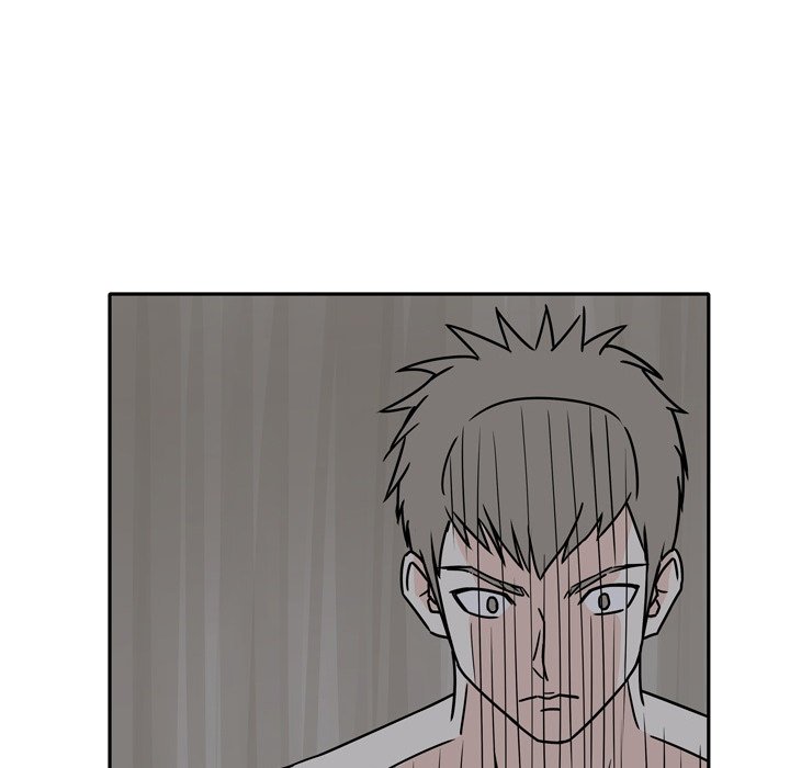 Misfortune Chapter 6 image 58