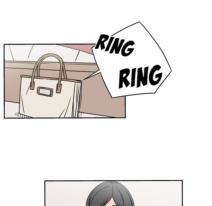 Misfortune Chapter 6 image 69