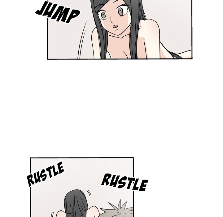 Misfortune Chapter 6 image 70