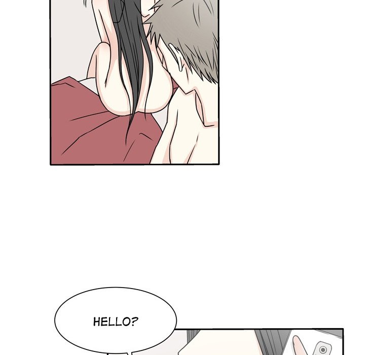 Misfortune Chapter 6 image 71