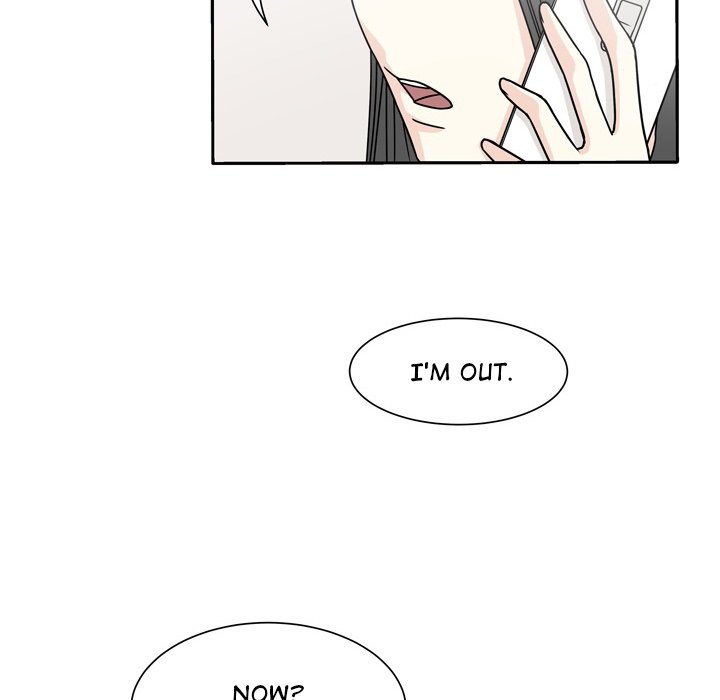Misfortune Chapter 6 image 72