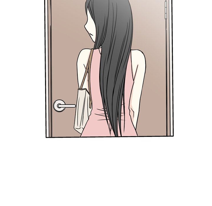 Misfortune Chapter 6 image 77