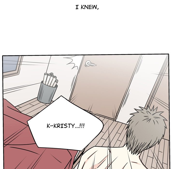 Misfortune Chapter 6 image 78