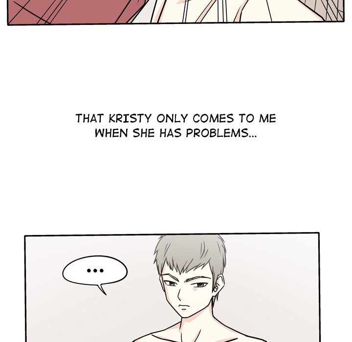 Misfortune Chapter 6 image 79