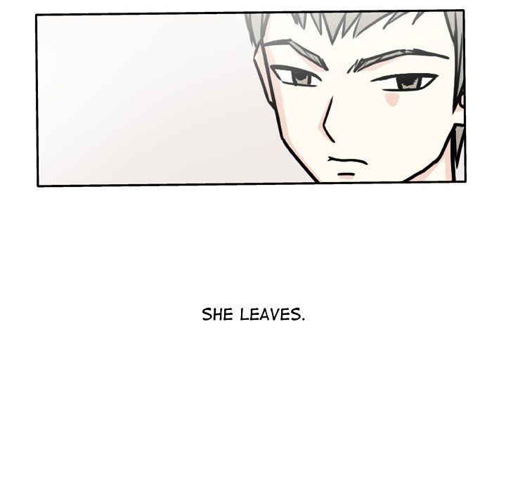 Misfortune Chapter 6 image 81