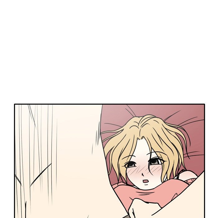 Misfortune Chapter 7 image 9