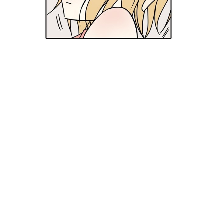 Misfortune Chapter 7 image 11