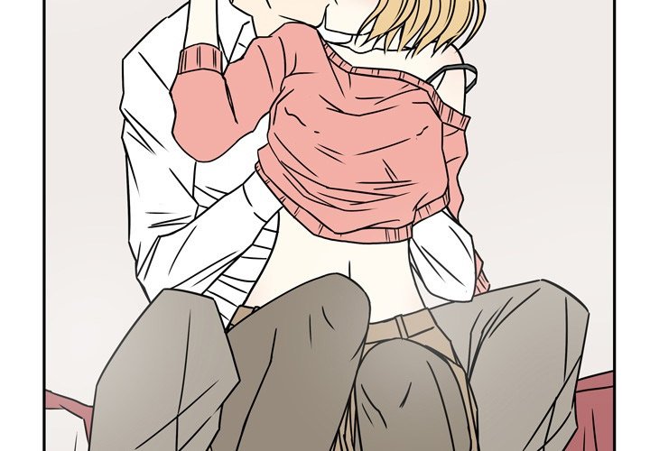Misfortune Chapter 7 image 2