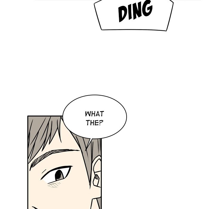 Misfortune Chapter 7 image 29