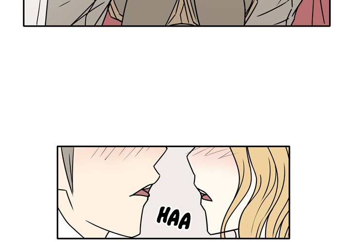 Misfortune Chapter 7 image 3