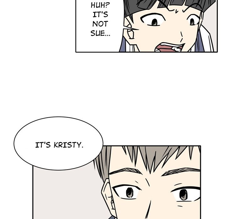 Misfortune Chapter 7 image 39