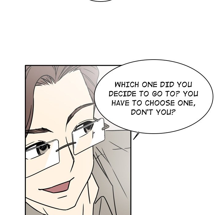Misfortune Chapter 7 image 46