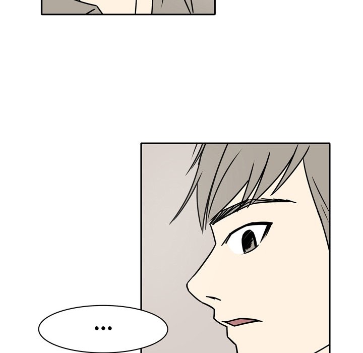 Misfortune Chapter 7 image 47