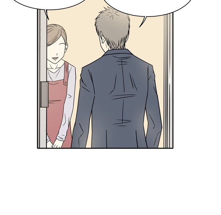 Misfortune Chapter 7 image 51