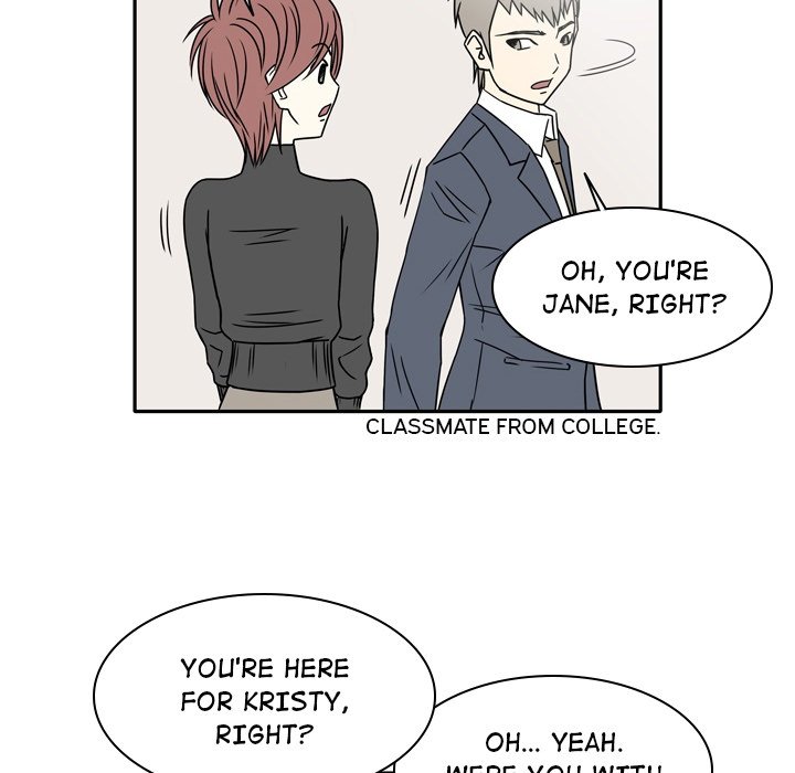 Misfortune Chapter 7 image 54
