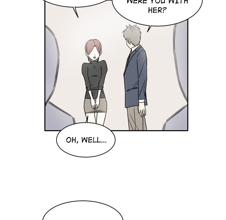 Misfortune Chapter 7 image 55