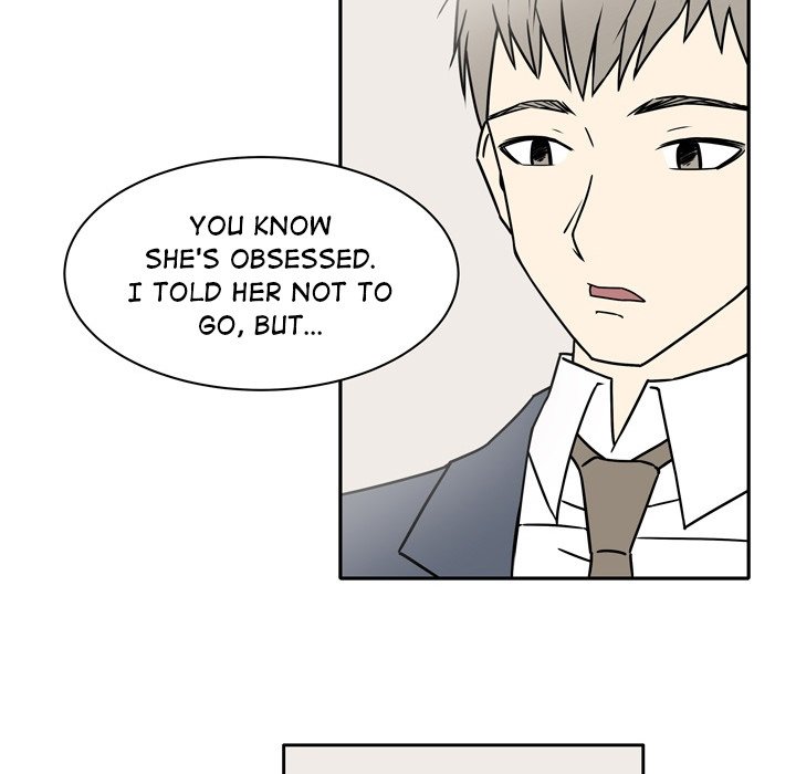 Misfortune Chapter 7 image 57