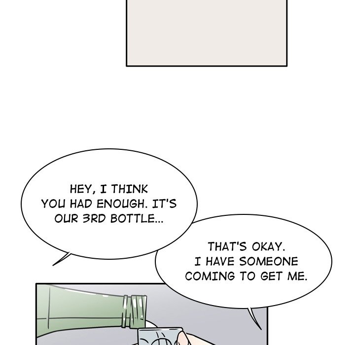 Misfortune Chapter 7 image 58