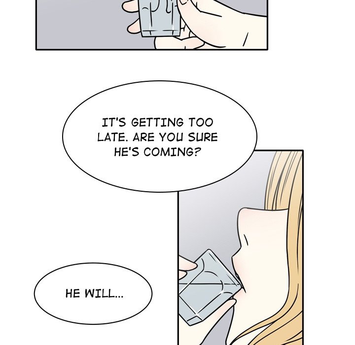 Misfortune Chapter 7 image 59