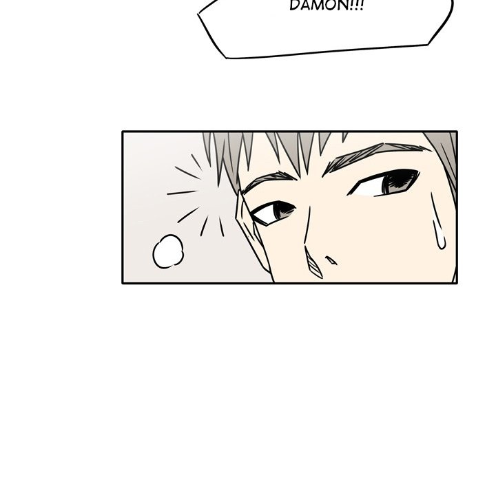 Misfortune Chapter 7 image 62