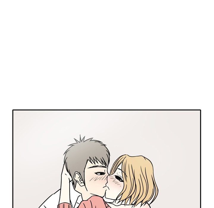 Misfortune Chapter 8 image 41